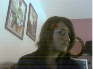 emy 