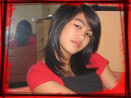 julie
