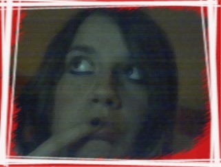 emy o tokky !!!