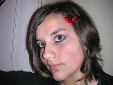 re tite emy ! (or tokky ! ^^)