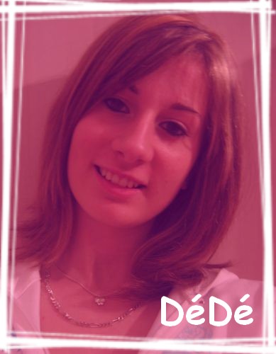 dédé