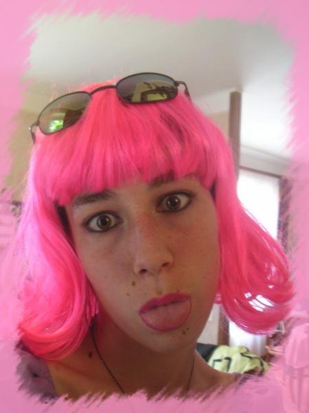 elize