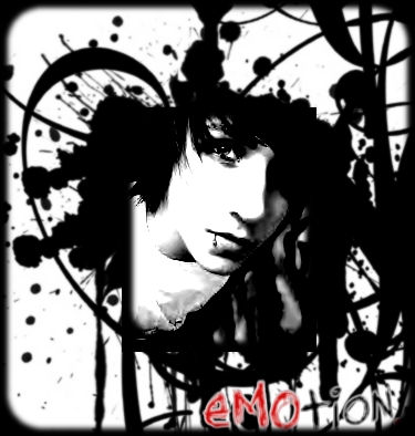 alexevans ! (emo)