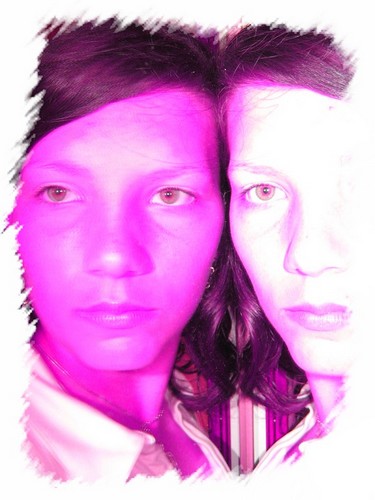 ma maman !!!     LoL