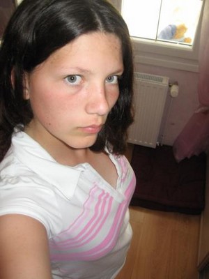 tiff (alias maman ! mdr)