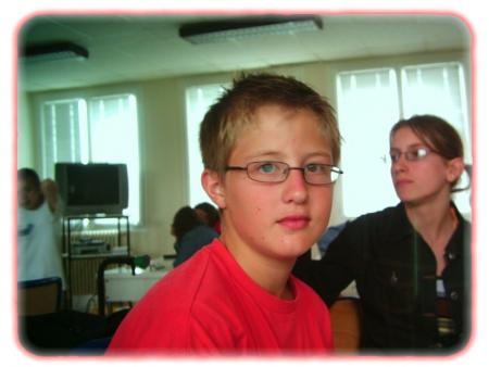 thomas