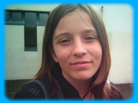piti dofin