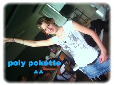 poly pokètte this is a star ^^ 