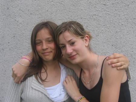 souite ^^ 