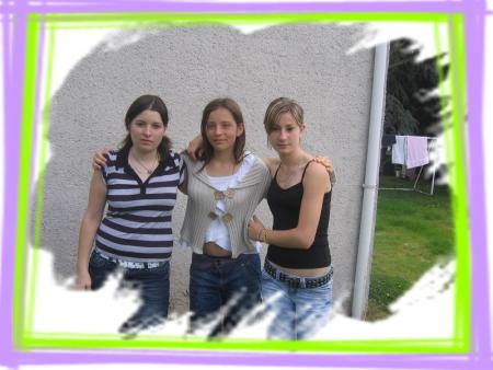 nous lol 
