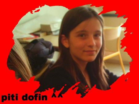 allison ^^  or piti dofin ^^ 