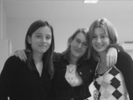 LeS pEoPlEs
