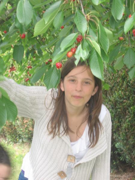 alli ^^