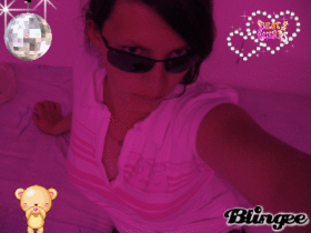 ma titi ^^ 