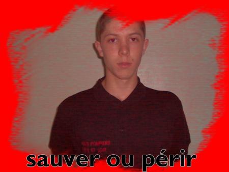 re zuzu