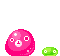 !i