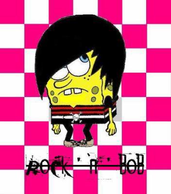 choupinoubob ^^ 