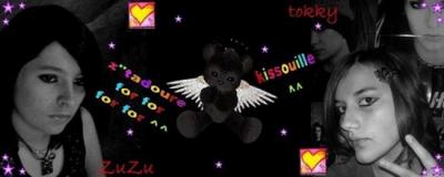 woilou ^^