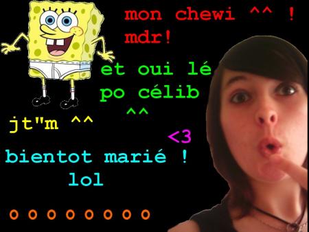 INFO OU INTOX  ???