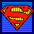 supergirl ^^ 