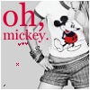 Walt Disney & Cie 