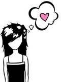 - <\^_^/> -