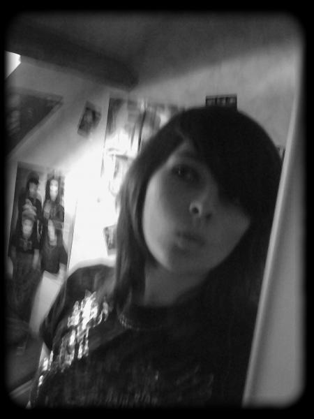 ben moi ^^ 