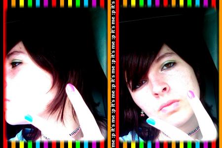 it's me :p 