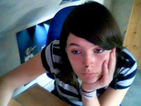 cap pas cap ^^