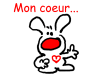 zi t'aime