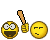Lol